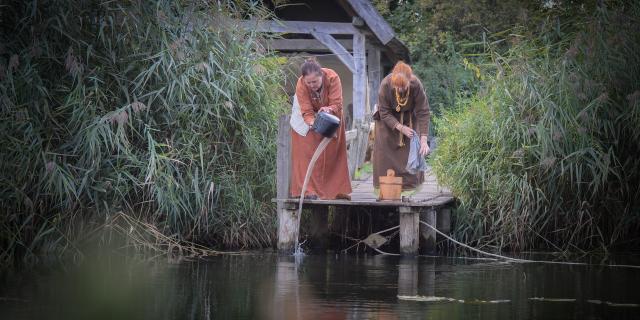 DORESTAD3 (29 van 29).jpg